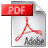 FAQ-Liste.pdf